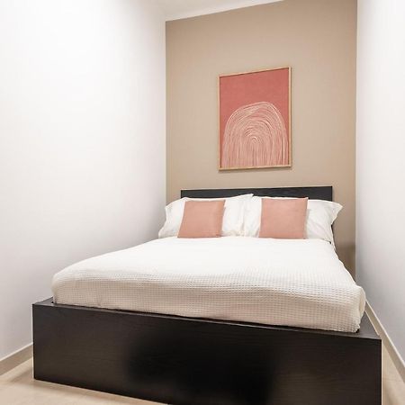 Home Abate Gimma 170 巴里 外观 照片