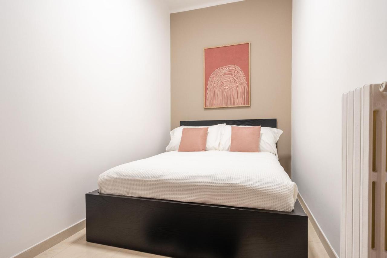 Home Abate Gimma 170 巴里 外观 照片