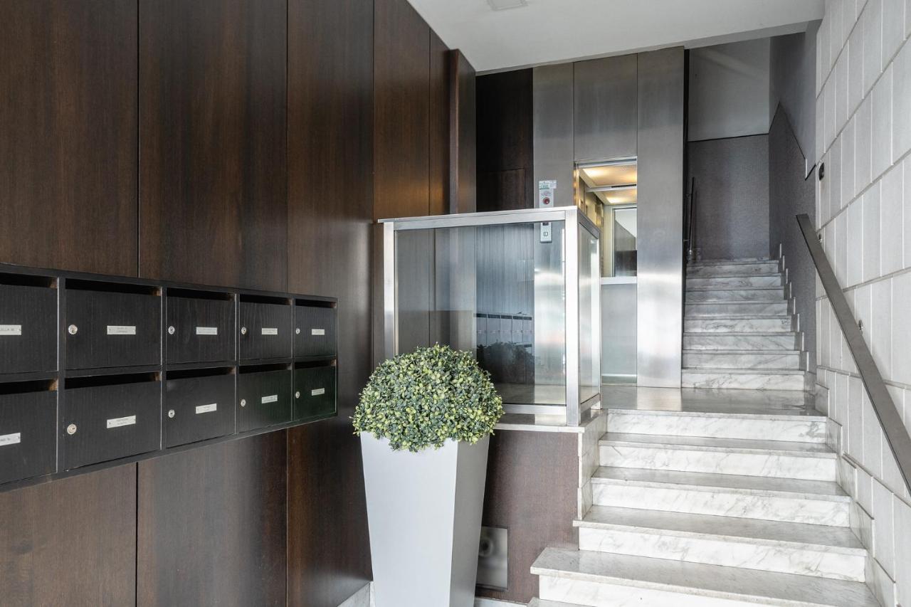 Home Abate Gimma 170 巴里 外观 照片