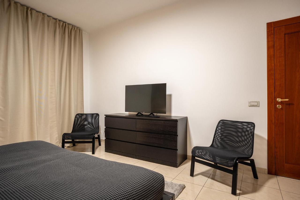 Home Abate Gimma 170 巴里 外观 照片