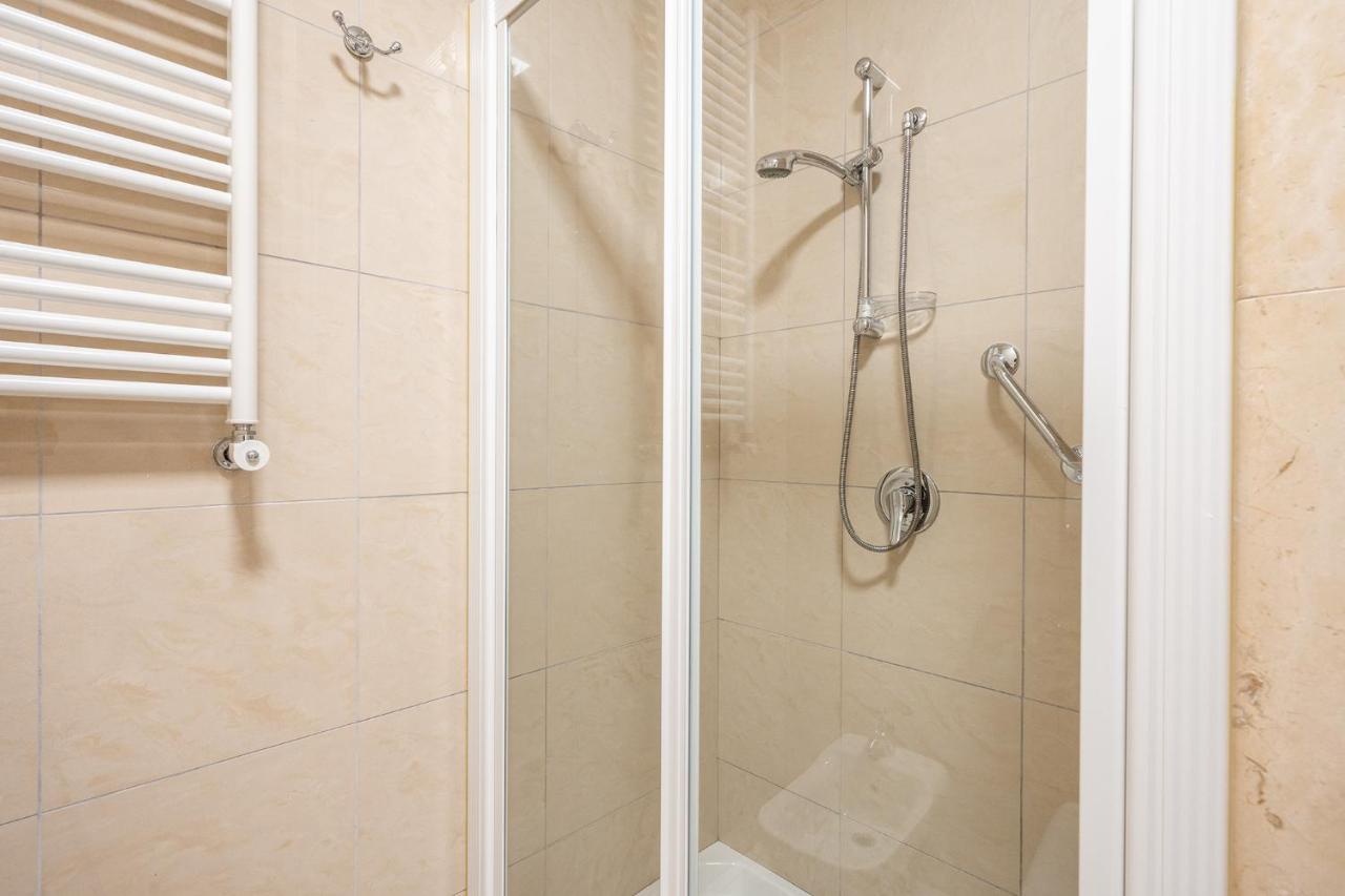 Home Abate Gimma 170 巴里 外观 照片