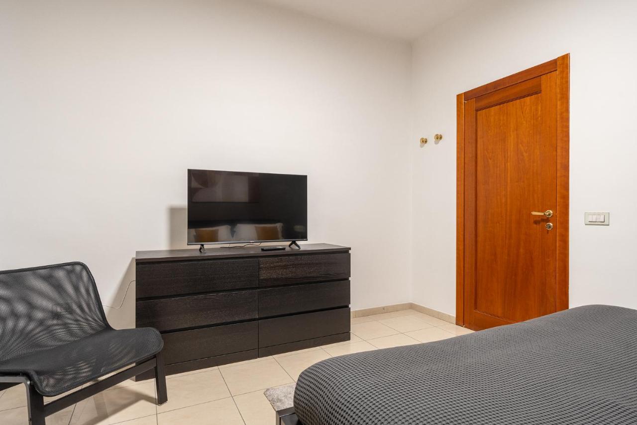 Home Abate Gimma 170 巴里 外观 照片